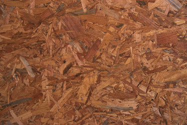 Similar image 8031446