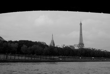 Similar image 8031453