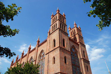 Similar image 8031456