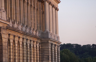 Similar image 8031457