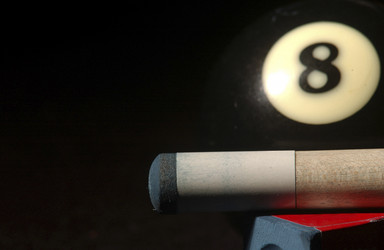 Similar image 8031458