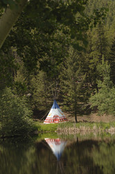 Similar image 8031460