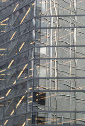 Similar image 8031463