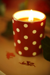 Similar image 8031464