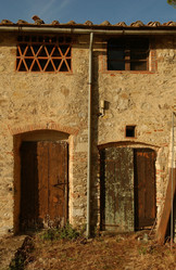 Similar image 8031473