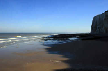 Similar image 8031475