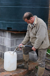 Similar image 8031477