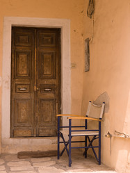 Similar image 8031480