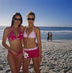 Similar image 8031483