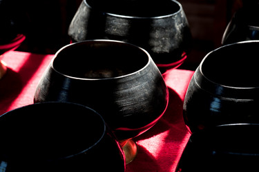 Similar image 8031484