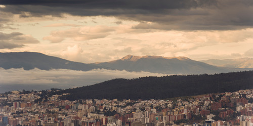 Similar image 8031485