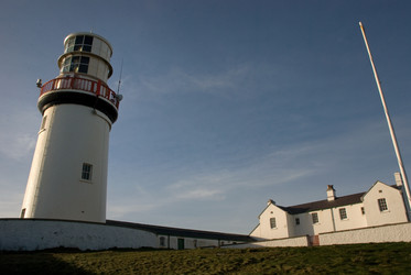 Similar image 8031490