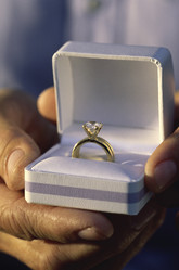 Similar image 8031491