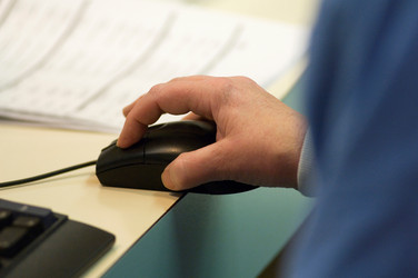 Similar image 8031493