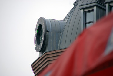 Similar image 8031502