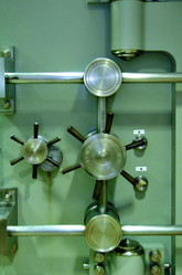 Similar image 8031503