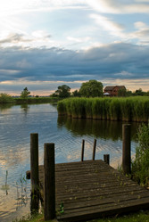 Similar image 8031509