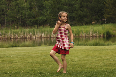 Similar image 8031513