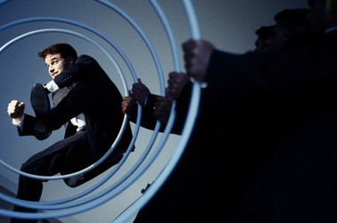 Similar image 8031514