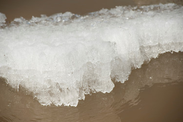 Similar image 8031520