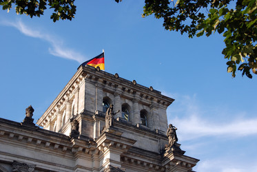 Similar image 8031523