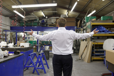 Similar image 8031527