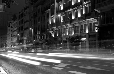 Similar image 8031528