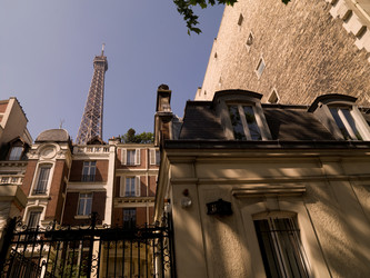 Similar image 8031532