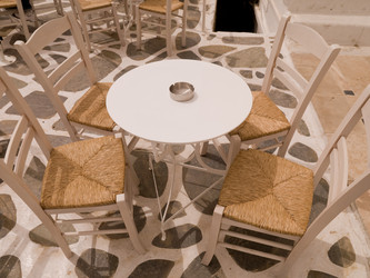 Similar image 8031536