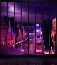 Similar image 8031537