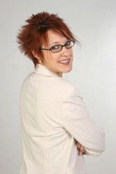 Similar image 8031540