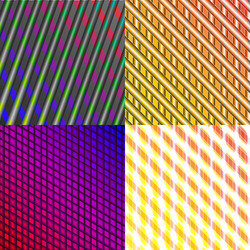 Similar image 8031544