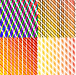 Similar image 8031545