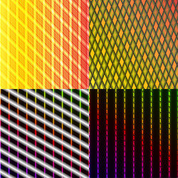 Similar image 8031546