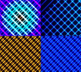 Similar image 8031547