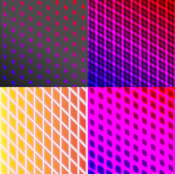 Similar image 8031548