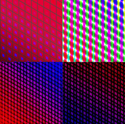 Similar image 8031549