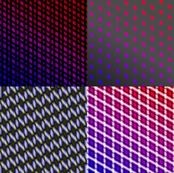 Similar image 8031550