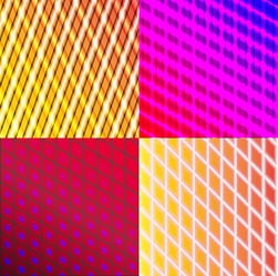 Similar image 8031551