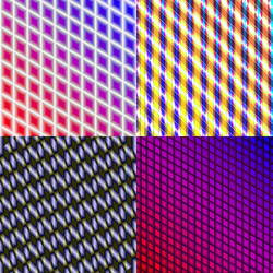 Similar image 8031552