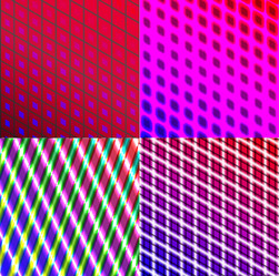 Similar image 8031553