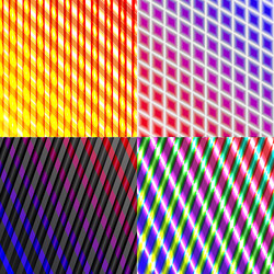 Similar image 8031554