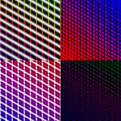 Similar image 8031555