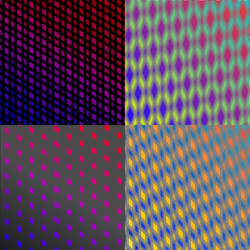 Similar image 8031557