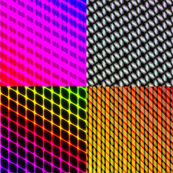 Similar image 8031558