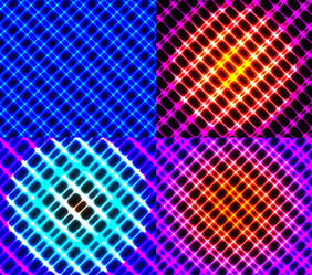 Similar image 8031559