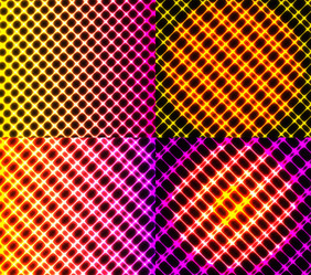 Similar image 8031560