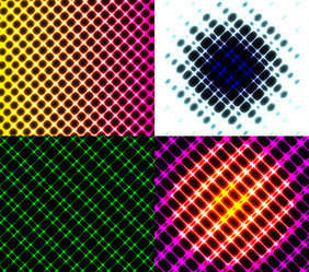 Similar image 8031561