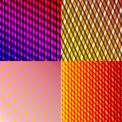 Similar image 8031562