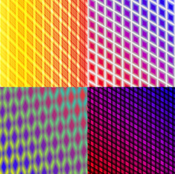 Similar image 8031563